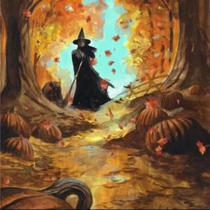 Meet your Posher, Judy